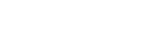 Logo-EUROFARMA2